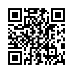 ASC22DTEH QRCode