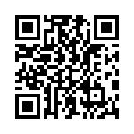 ASC22DTES QRCode