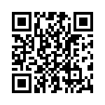 ASC25DREF-S13 QRCode