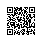 ASC25DREH-S734 QRCode