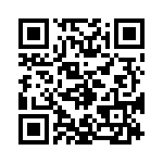 ASC25DREI QRCode