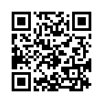 ASC25DRTI QRCode