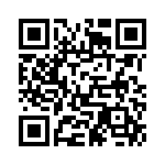 ASC25DRTN-S93 QRCode