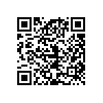 ASC25DRTS-S734 QRCode