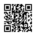 ASC25DRTS-S93 QRCode