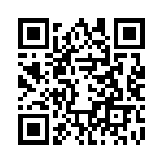 ASC25DRYN-S13 QRCode