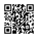 ASC25DRYN-S93 QRCode