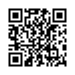 ASC25DTEF QRCode