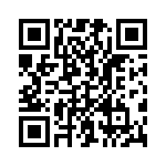 ASC26DREH-S13 QRCode