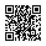 ASC26DREI-S13 QRCode