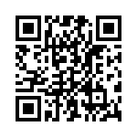 ASC26DRTN-S13 QRCode