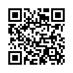 ASC26DRTN-S93 QRCode