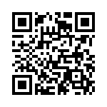 ASC26DRTS QRCode