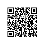 ASC26DRYS-S734 QRCode