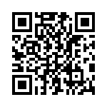 ASC26DTEH QRCode