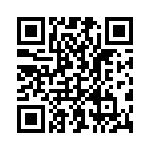 ASC28DREH-S13 QRCode