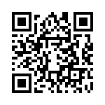 ASC28DREN-S93 QRCode