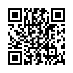 ASC28DRTS-S13 QRCode