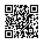 ASC28DRYN-S13 QRCode