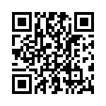 ASC28DRYS-S93 QRCode