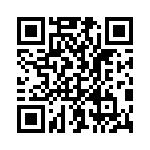 ASC30DRAH QRCode