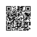 ASC30DRAI-S734 QRCode