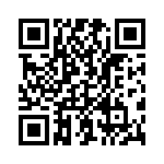 ASC30DREI-S93 QRCode