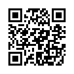 ASC30DREN QRCode