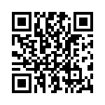 ASC30DRES-S93 QRCode