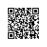 ASC30DRTH-S734 QRCode