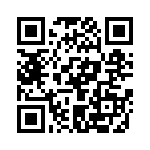 ASC30DRTI QRCode