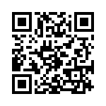 ASC30DRTN-S13 QRCode