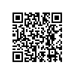 ASC30DRTN-S734 QRCode