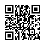 ASC30DRTS-S93 QRCode