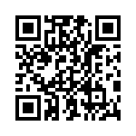 ASC30DRTS QRCode