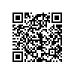 ASC30DRYS-S734 QRCode