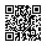 ASC30DRYS QRCode