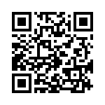 ASC30DTEF QRCode