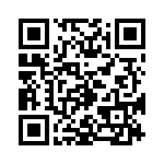 ASC30DTES QRCode