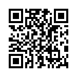 ASC31DRAI QRCode