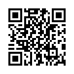 ASC31DREH QRCode