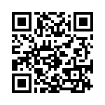 ASC31DRTS-S13 QRCode