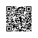 ASC31DRYI-S734 QRCode