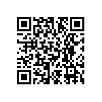 ASC31DRYN-S734 QRCode