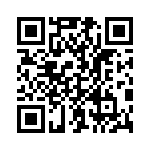 ASC31DRYN QRCode