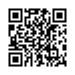 ASC31DTEF QRCode