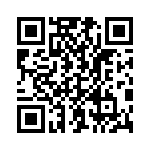 ASC31DTEI QRCode