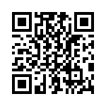 ASC31DTES QRCode