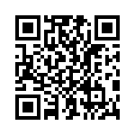 ASC35DRAS QRCode