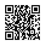 ASC35DREI-S13 QRCode